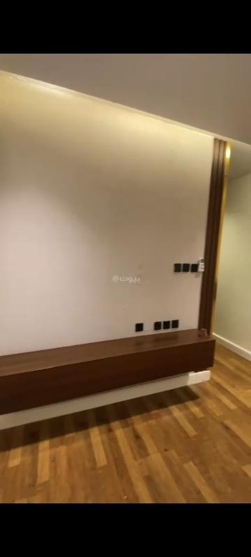 1 bedroom apartment in Hittin