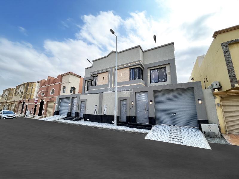 7 bedroom villa in Al Yaqout