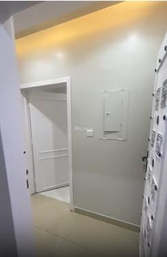 شقة 2 غرف في اليرموك