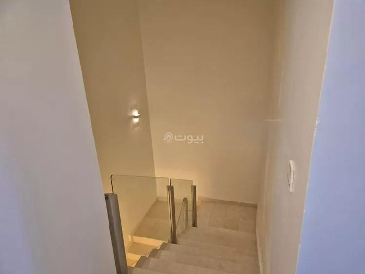 فيلا 4 غرف في العارض