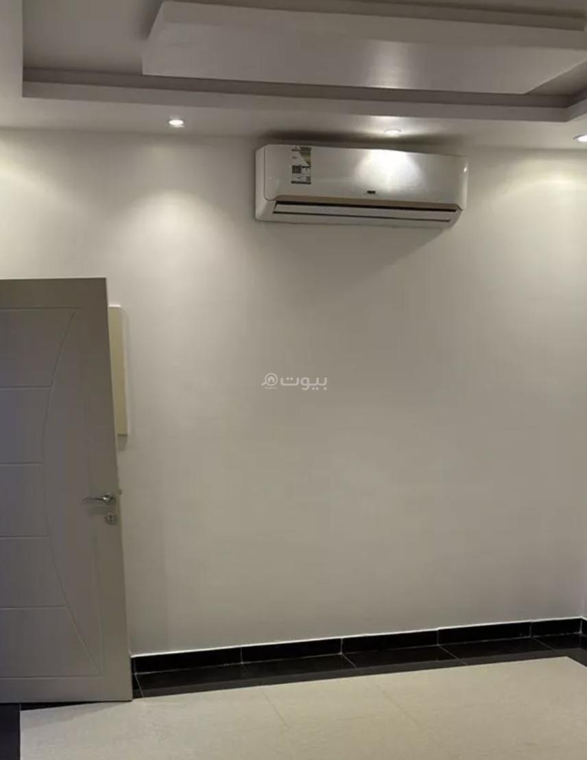 شقة 3 غرف في المهدية