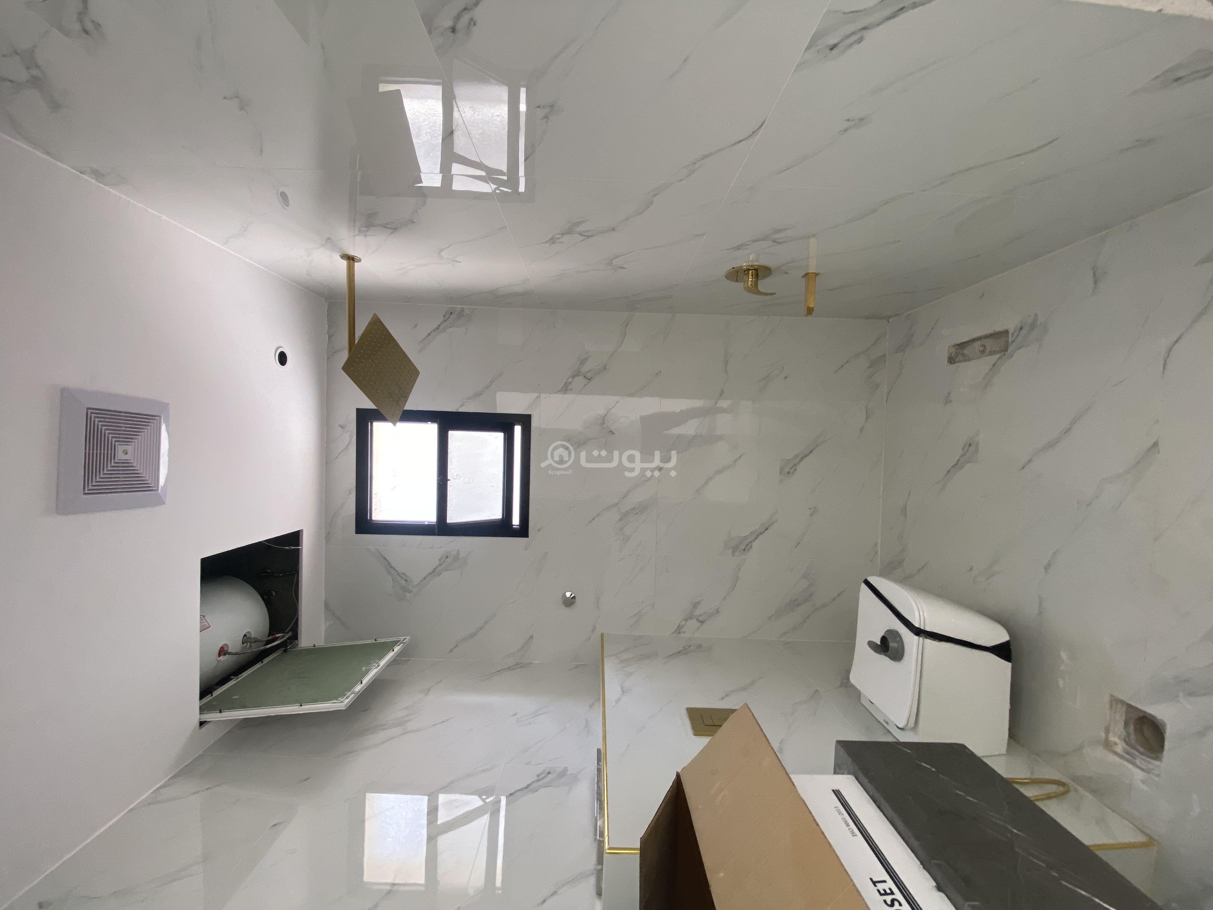 فيلا 5 غرف في النهضة