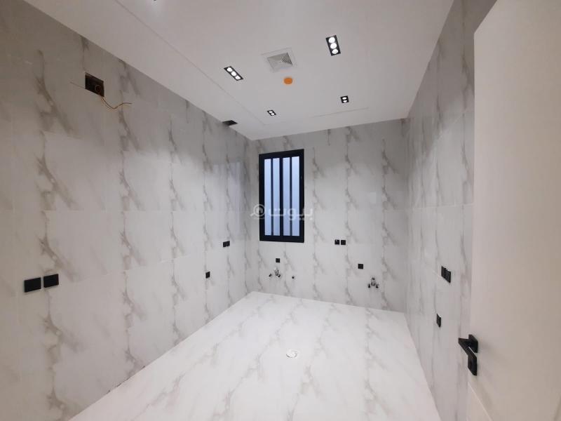 شقة 3 غرف في بدر