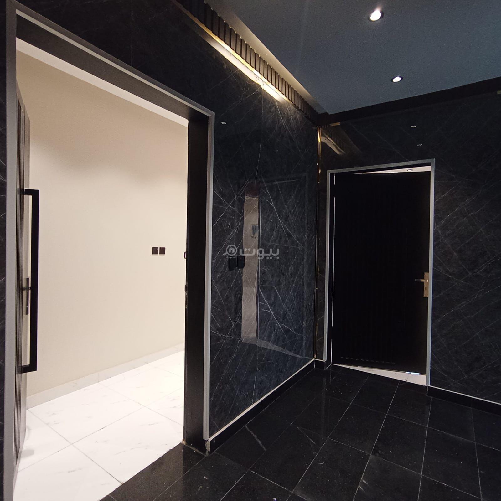 6 bedroom villa in Tuwaiq