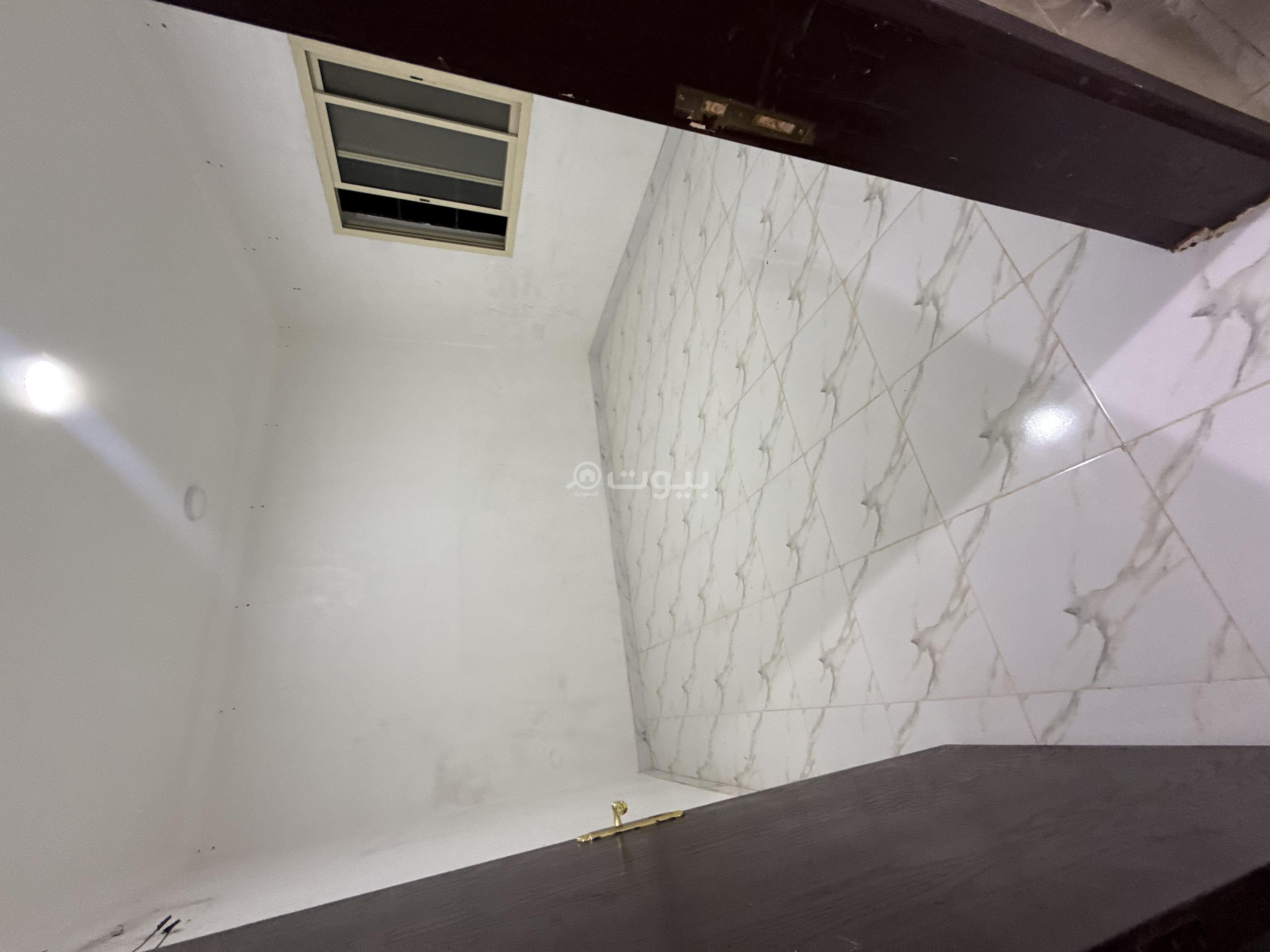 2 bedroom apartment in Al Qadisiyah