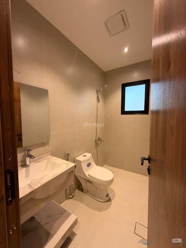 شقة 5 غرف في المدينة المنورة