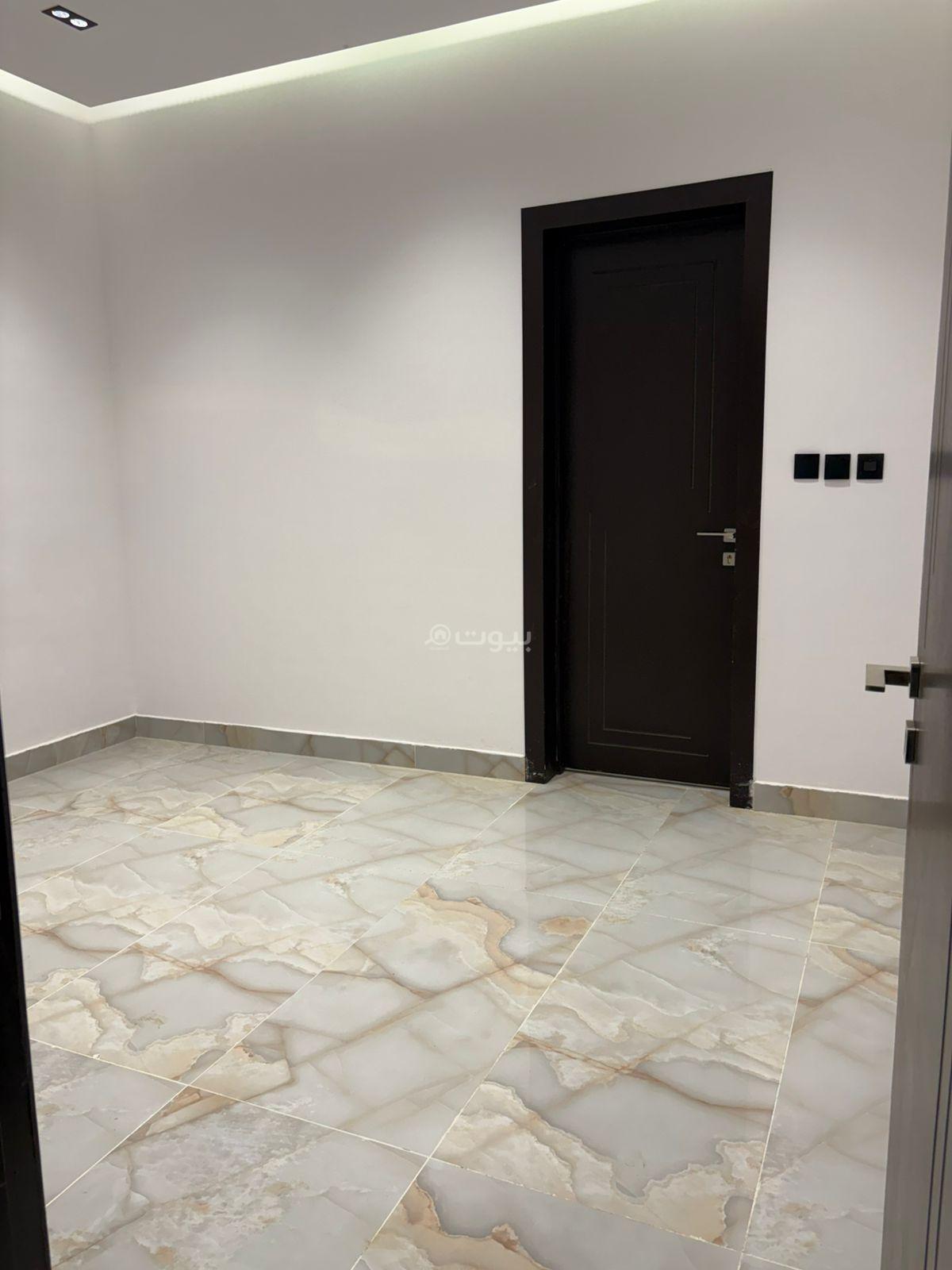 شقة 3 غرف في الرمال