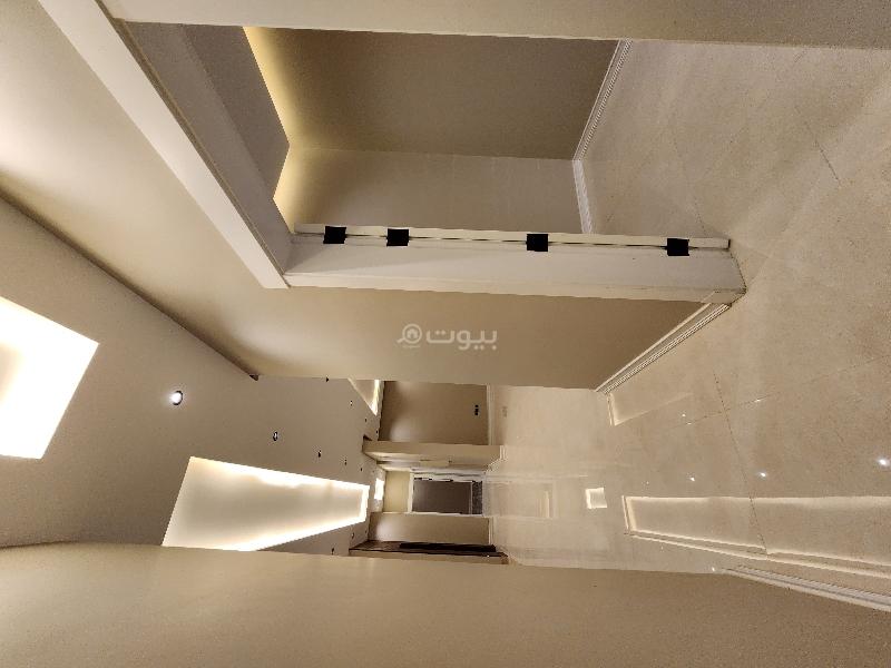 6 bedroom villa in Az Zomorod