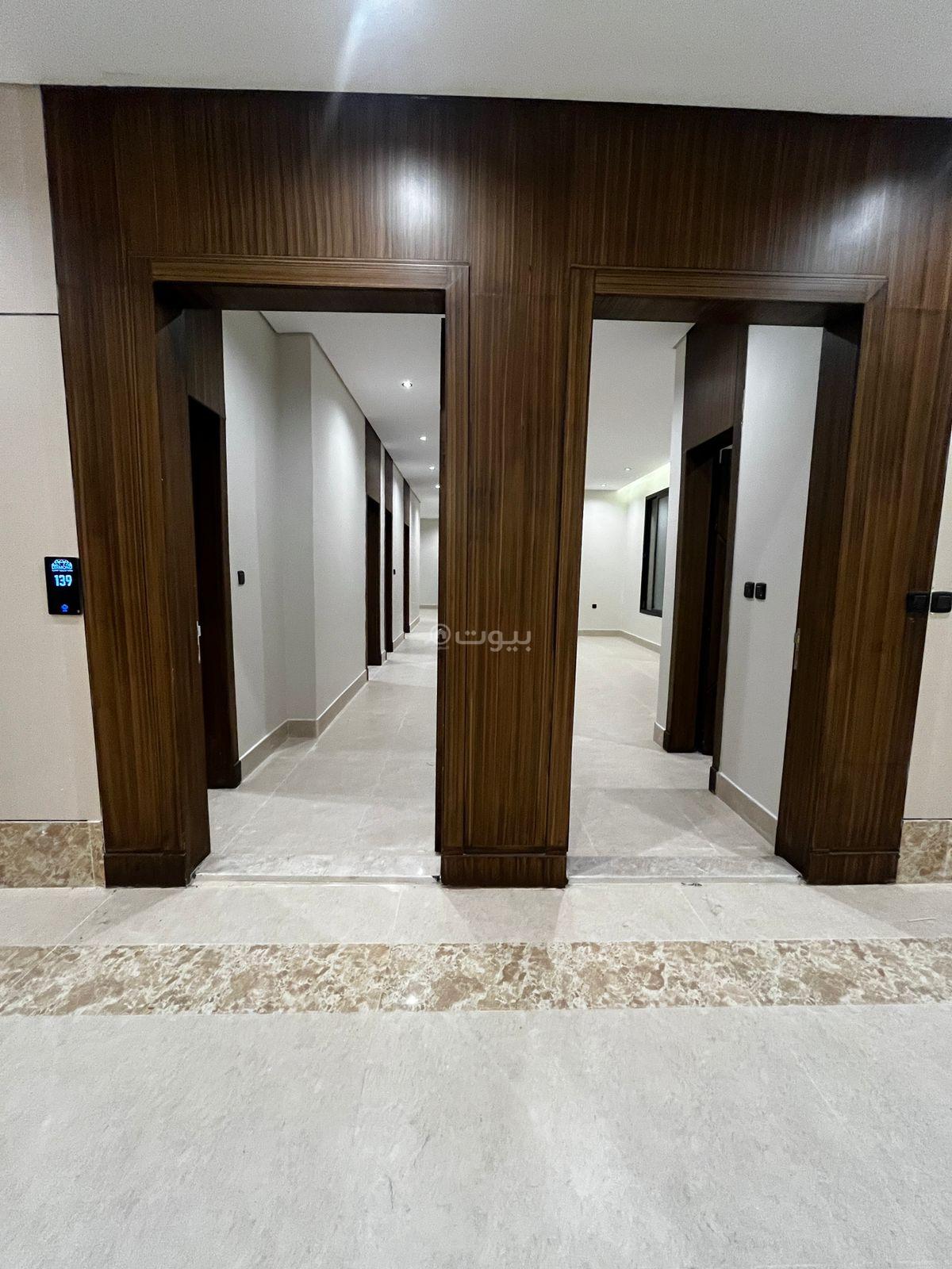 5 bedroom apartment in Al Hamra