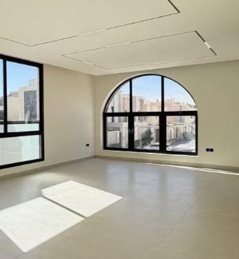 5 bedroom villa in Al Aridh