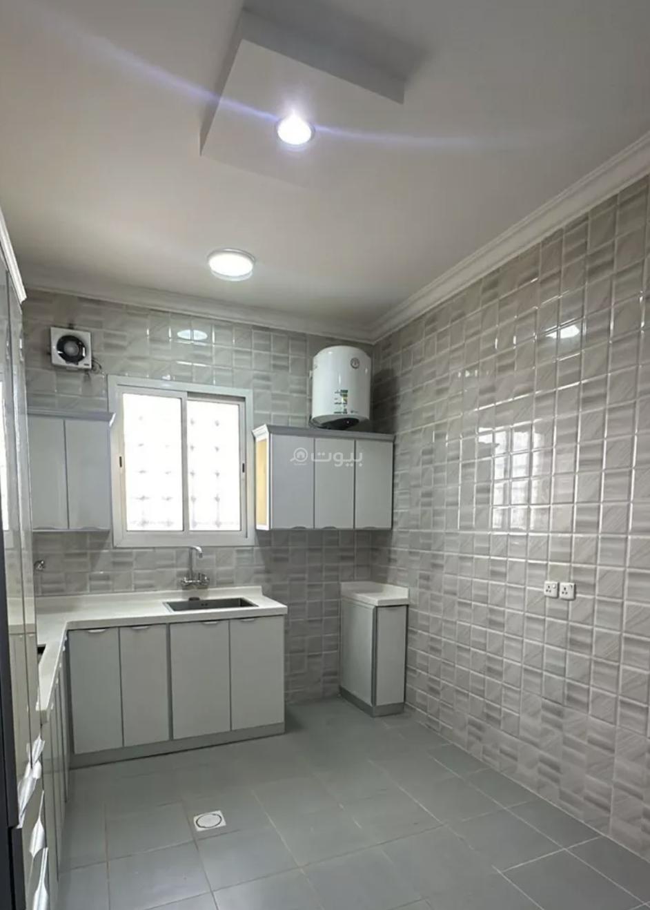 شقة  في العارض