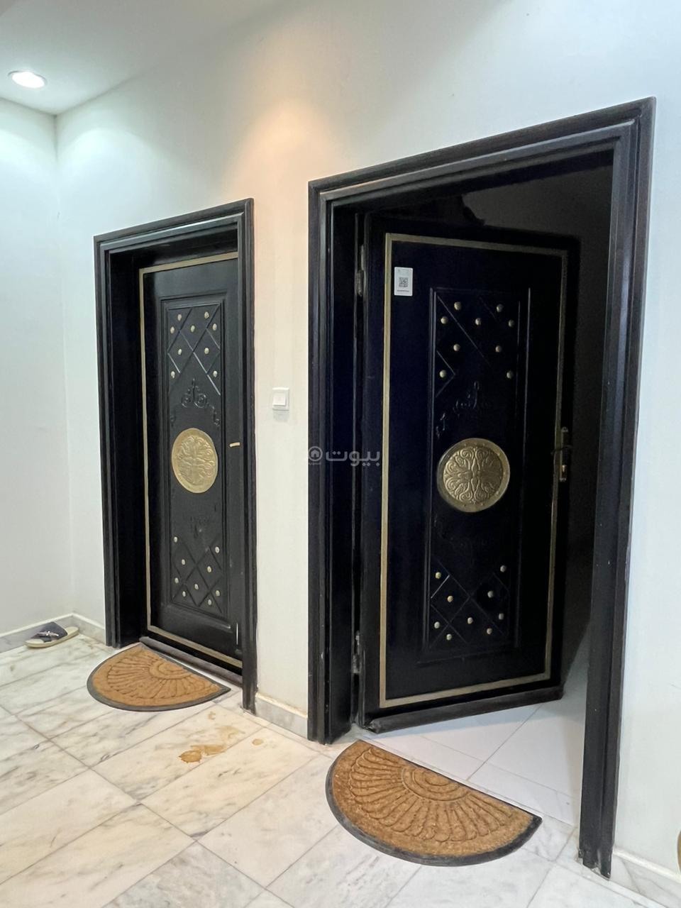 شقة 2 غرف في المهدية