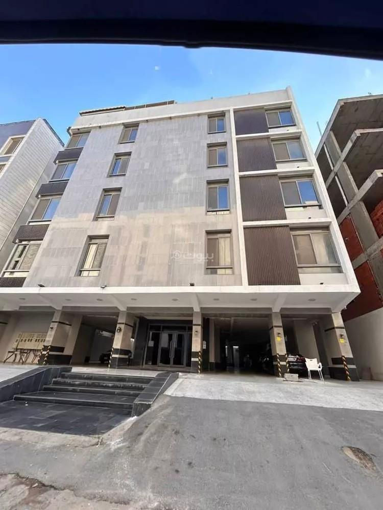 شقة 2 غرف في الصواري