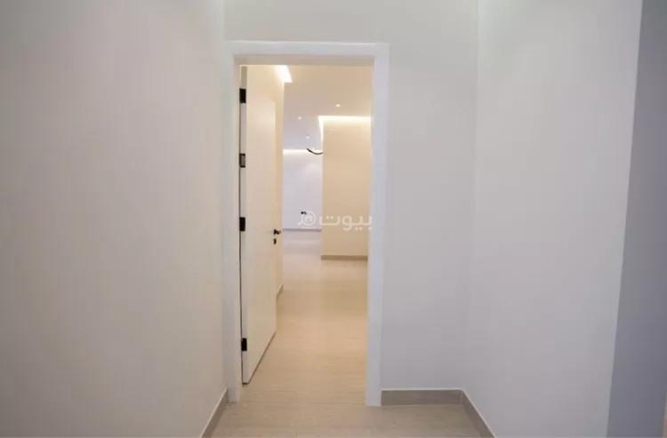 فيلا 3 غرف في النرجس