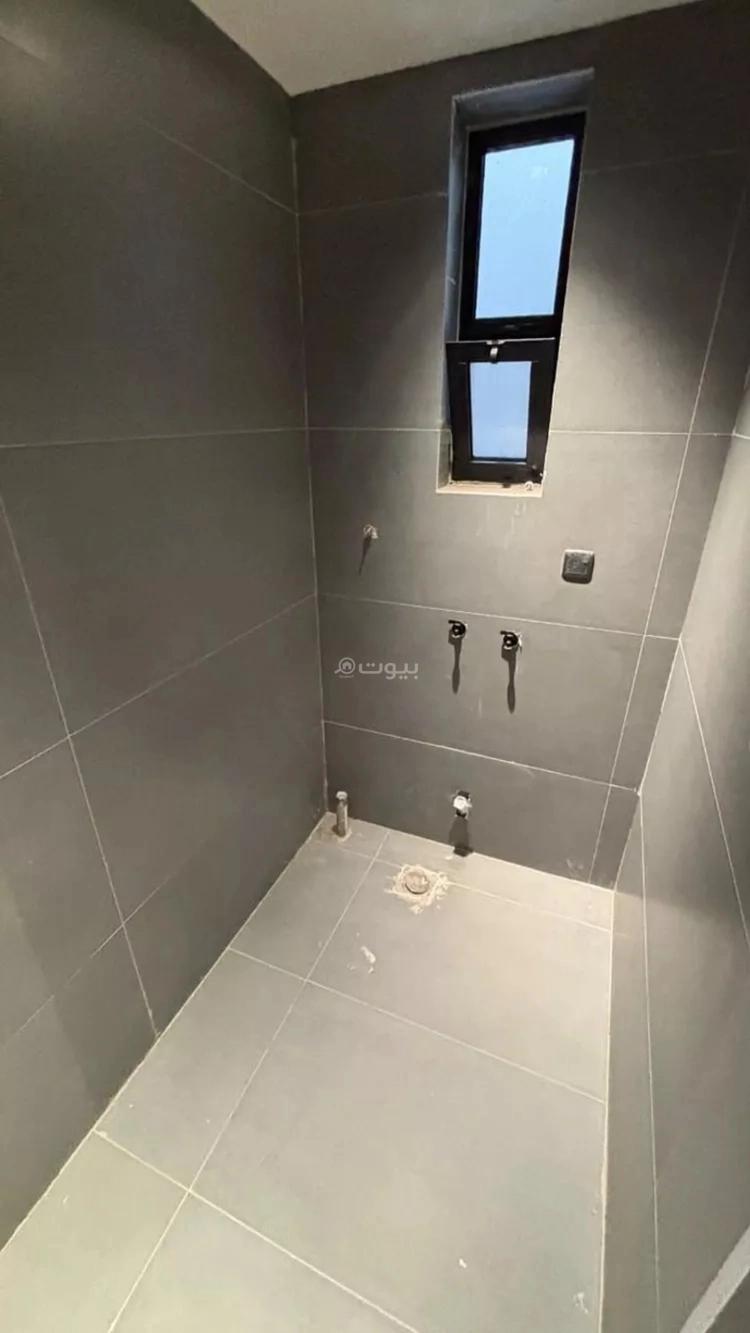 شقة 4 غرف في الخالدية