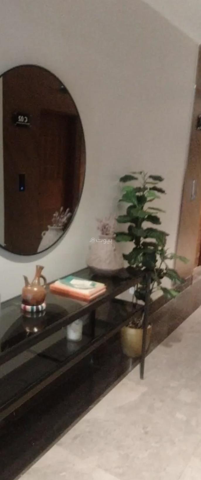 فيلا 5 غرف في النهضة