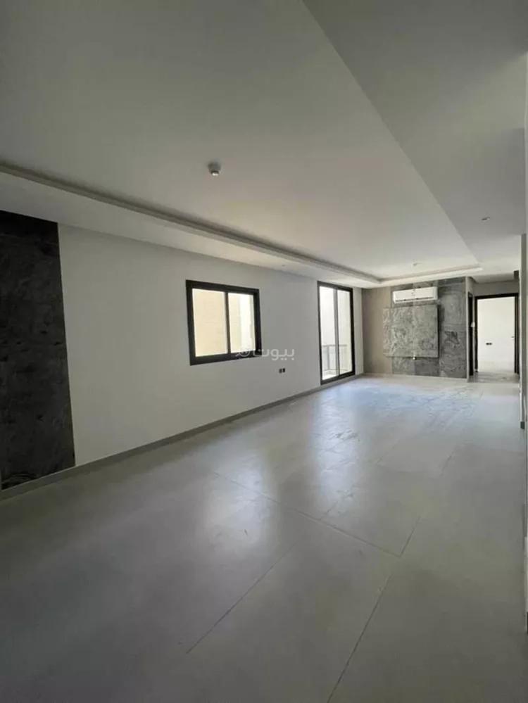 شقة 2 غرف في العارض