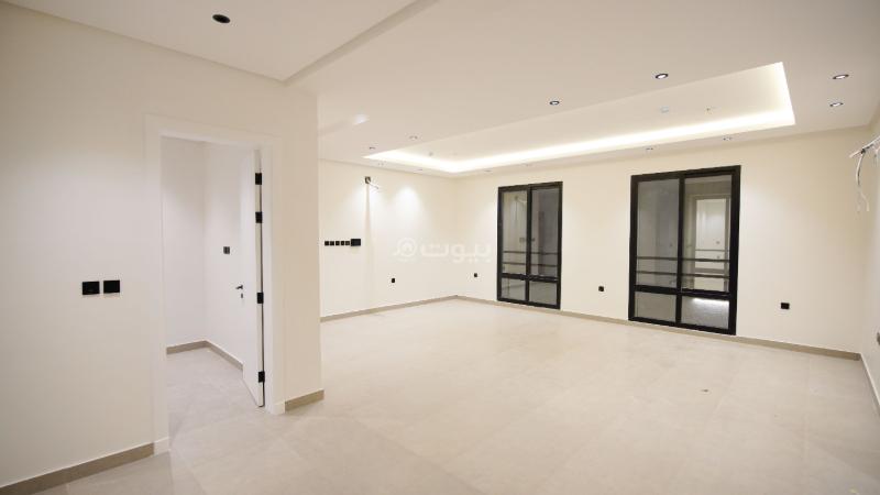 شقة 3 غرف في الرمال