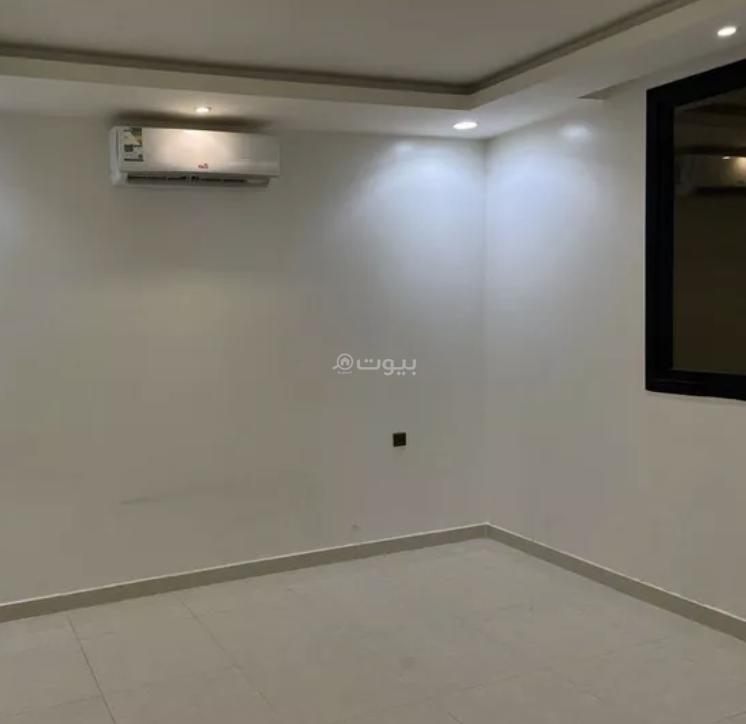 شقة 3 غرف في العارض