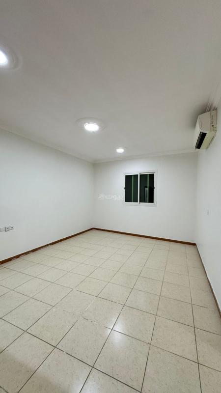 شقة 3 غرف في الربيع