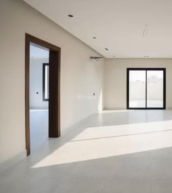 شقة 2 غرف في السلامة