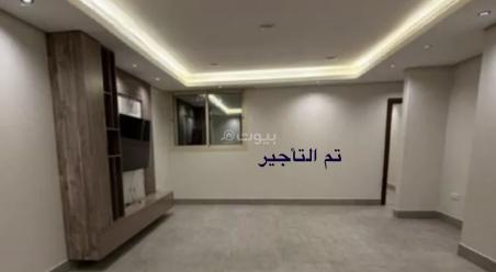 2 bedroom apartment in Al Olaya
