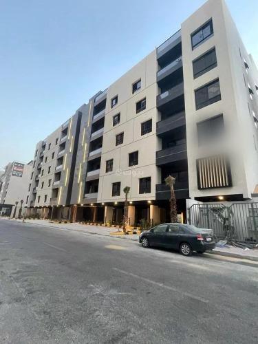 شقة 3 غرف في البندرية