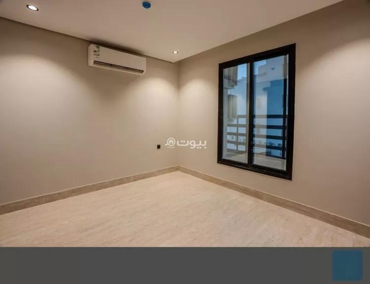 2 bedroom apartment in Eastern Province