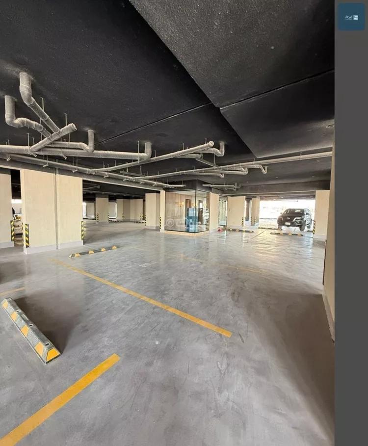 شقة 2 غرف في الحمرا