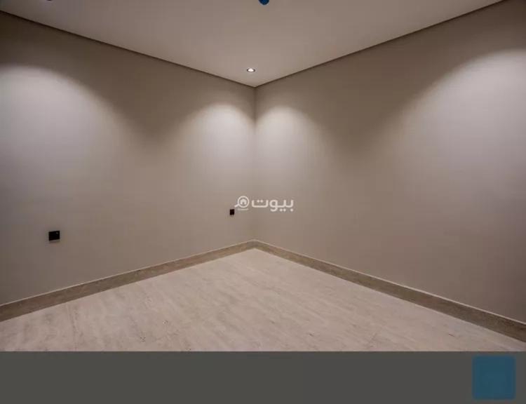 شقة 2 غرف في الشعلة