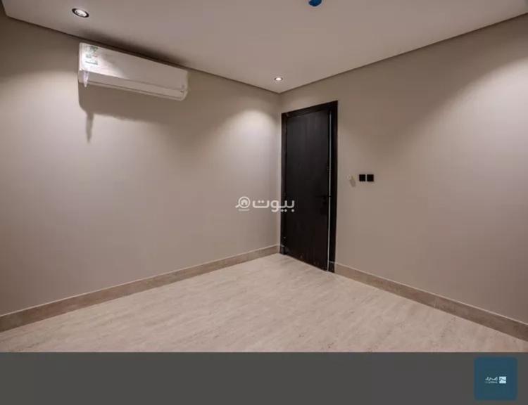 2 bedroom apartment in Ash Shulah