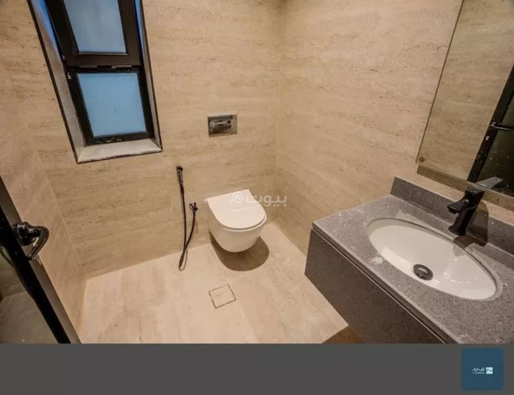 شقة 2 غرف في الشعلة