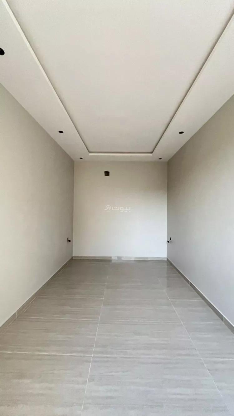 فيلا 5 غرف في المهدية