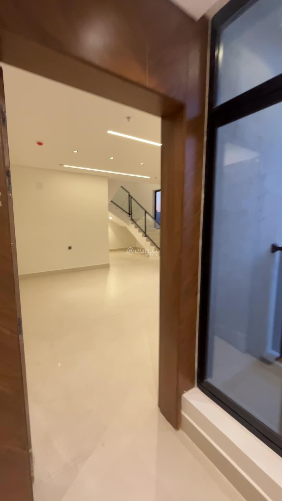 شقة 2 غرف في المهدية