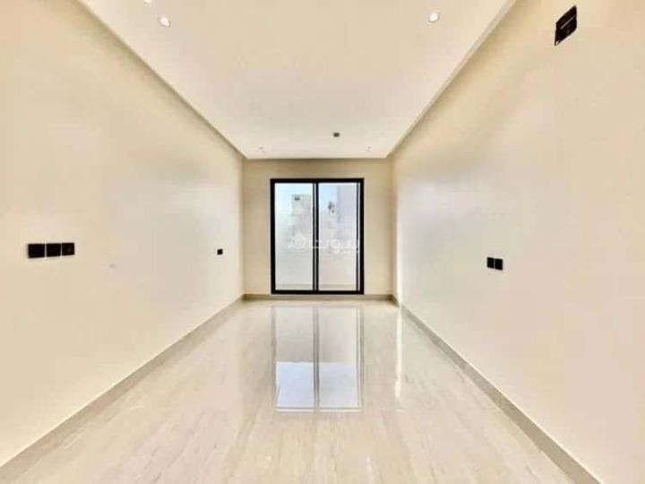 شقة 2 غرف في المهدية