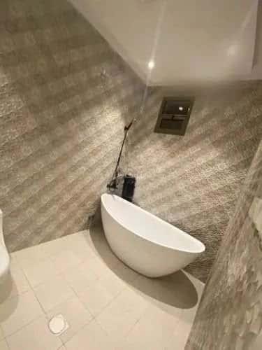 فيلا 4 غرف في المهدية