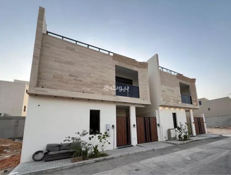 شقة 2 غرف في المهدية