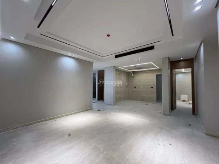 شقة 2 غرف في المهدية