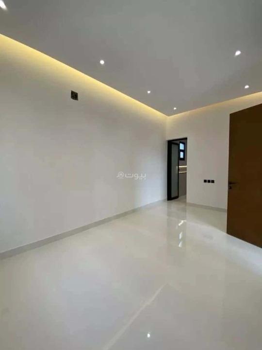 فيلا 4 غرف في المهدية