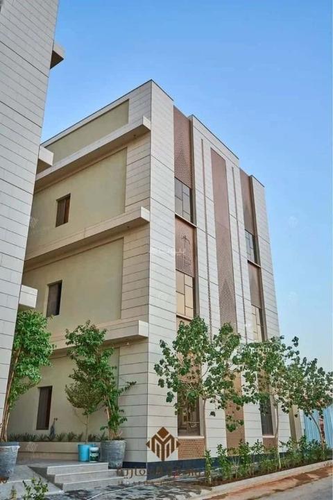 2 bedroom apartment in Al Mahdiyyah
