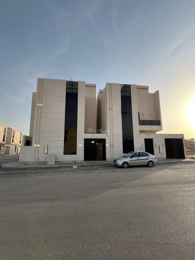 فيلا 5 غرف في المهدية