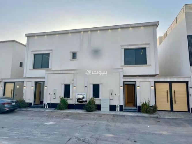 فيلا 6 غرف في المهدية
