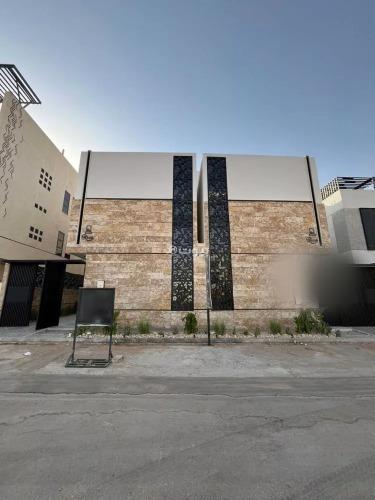 5 bedroom villa in Al Mahdiyyah