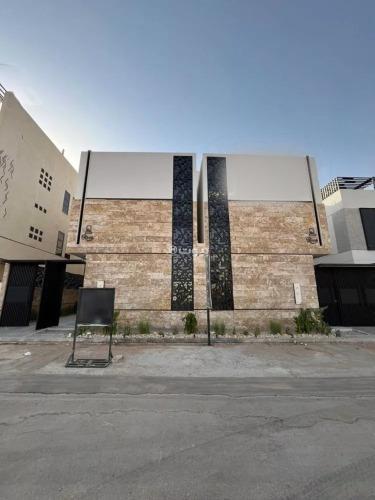 فيلا 5 غرف في المهدية