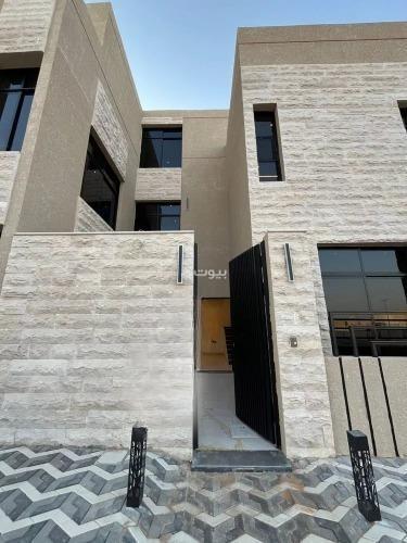 فيلا 6 غرف في المهدية