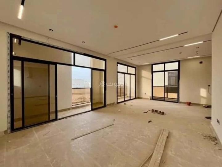 شقة 2 غرف في المهدية