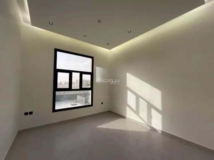 شقة 2 غرف في المهدية