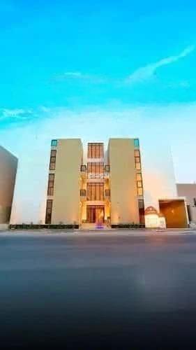 شقة 2 غرف في المهدية