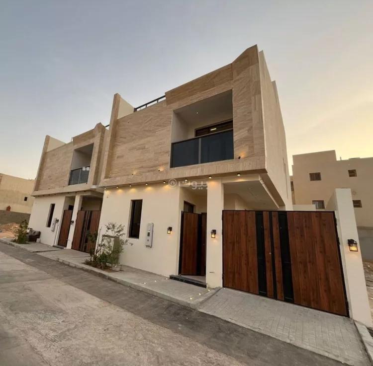 6 bedroom villa in Al Mahdiyyah