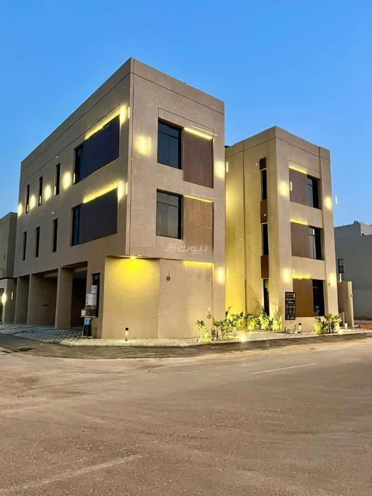 شقة 2 غرف في المهدية